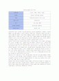 쉐라톤 워커힐 호텔의 인사관리 분석 6페이지