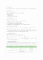 멀티플렉스 CJ CGV의 마케팅 전략 분석 6페이지