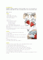 회전근개파열(rotator cuff syndrom) 케이스스터디  2페이지