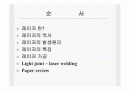 레이져 이론 2페이지