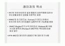 레이져 이론 4페이지