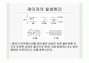 레이져 이론 5페이지