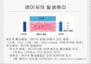 레이져 이론 6페이지