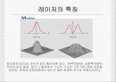 레이져 이론 10페이지