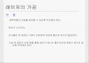 레이져 이론 14페이지