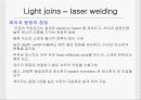 레이져 이론 20페이지