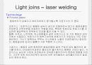 레이져 이론 27페이지