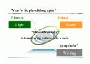 photolithography 3페이지