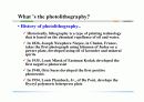 photolithography 4페이지