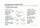 photolithography 10페이지