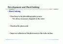 photolithography 14페이지