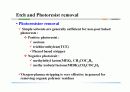 photolithography 16페이지
