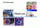 photolithography 18페이지