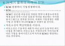 향후 우리나라의 물류 전망 ppt발표 자료입니다. 11페이지