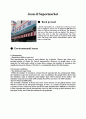 Issues of a small business(Jun-il supermarket) 2페이지