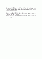 관광 여가론 레포트 7페이지