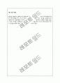 외래 관광객 실태 조사 3페이지