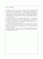 외국인 관광객을 유지시키기 위한 국내 관광 진흥정책 3페이지
