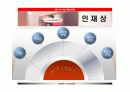 한국 네슬레 조사 발표자료 12페이지