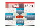 한국 네슬레 조사 발표자료 15페이지