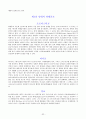 실크로드란 무엇인가 32페이지