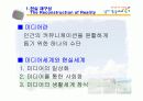 미디어 현실과 실제 현실 3페이지