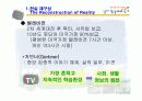 미디어 현실과 실제 현실 5페이지
