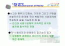 미디어 현실과 실제 현실 7페이지