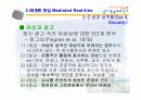 미디어 현실과 실제 현실 18페이지