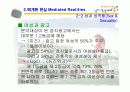 미디어 현실과 실제 현실 19페이지