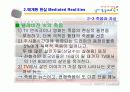 미디어 현실과 실제 현실 25페이지