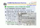 미디어 현실과 실제 현실 28페이지