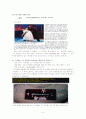  (이벤트 과제)`드라큘라 더 뮤지컬?` 홍보 및 운영 방법, 공연 소개 및 후기 6페이지