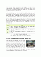 [SSM]SSM(기업형슈퍼마켓)의 개념 이해와 SSM의 시장 진출에 따른 찬반양론 및 주요 쟁점 분석, SSM 및 세계화에 대한 지역경제의 대안 모색 3페이지