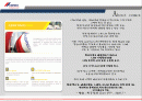 cemex 경영전략 2페이지