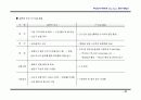   (부동산개발사업)부산광역시진구00쇼핑센터사업계획서  34페이지