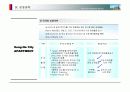(부동산개발사업)인천만수동신축아파트사업계획서 27페이지