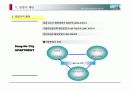 (부동산개발사업)인천만수동신축아파트사업계획서 34페이지