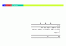(부동산개발사업)제주체비지온천관광지구사업마케팅방안 2페이지