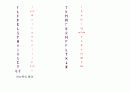 영국 왕조의 역사 5페이지