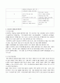 기업사례중심 경쟁우선순위전략 6페이지