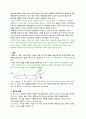 뉴튼유체의 점도 실험레포트(결과) 4페이지