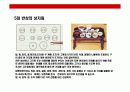 반상에 대한 이해(韓食) 10페이지