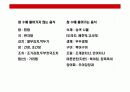 반상에 대한 이해(韓食) 13페이지