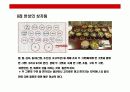 반상에 대한 이해(韓食) 14페이지