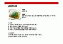 반상에 대한 이해(韓食) 21페이지