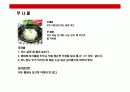 반상에 대한 이해(韓食) 22페이지