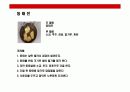 반상에 대한 이해(韓食) 27페이지