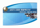 [PPT]하이브리드 자동차 1페이지