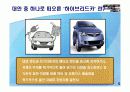 [PPT]하이브리드 자동차 4페이지